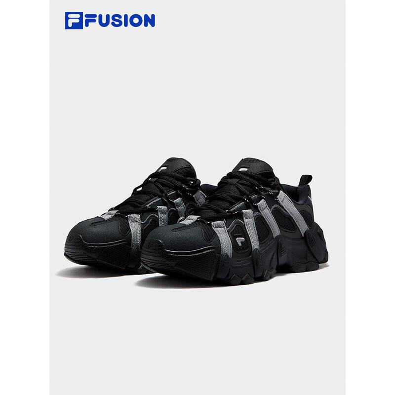 FILA FUSION EXOCET Men s Lifestyle Shoes L
FILA FUSION EXOCET Men s Lifestyle Shoes L