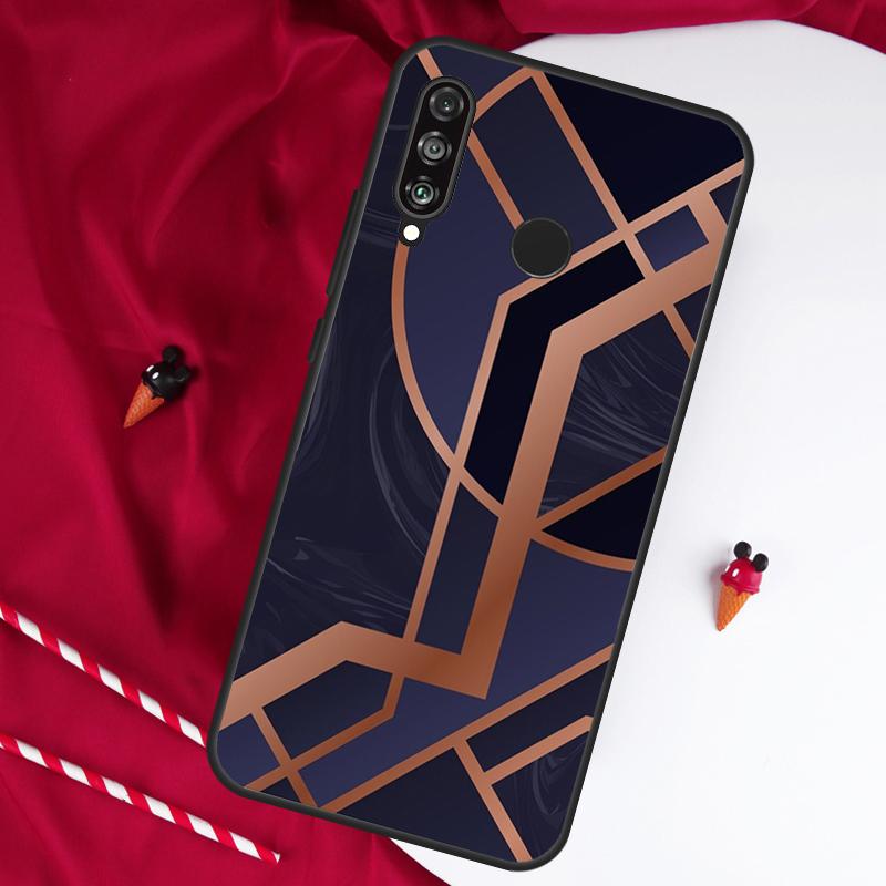 Мраморное геометрическое искусство Для Huawei Nova 5T 12s 12i 11i Y90 Y70 Y60 Y61 Y91 Y72 9 10 SE P20 P40 Lite P60 P30 Pro Чехол Huawei Nova 8i
Мраморное геометрическое искусство Для Huawei Nova 5T 12s 12i 11i Y90 Y70 Y60 Y61 Y91 Y72 9 10 SE P20 P40 Lite P60 P30 Pro Чехол Huawei Nova 8i