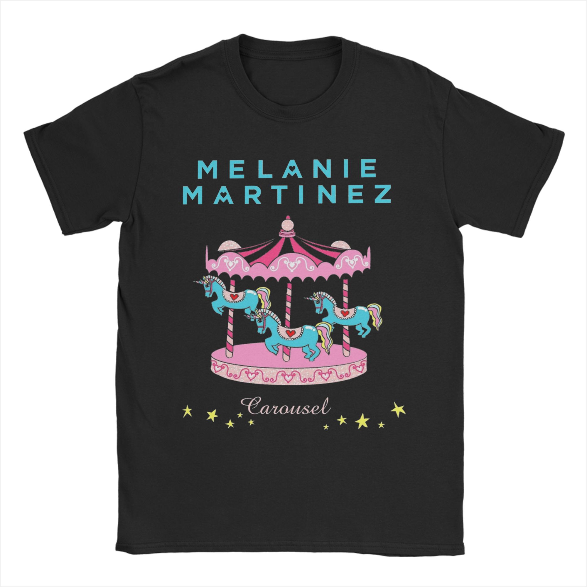 Unisex TShirt Melanie Martinez Portals Funny 100 Cotton Tee Shirt Short Sleeve T Shirt Crew Neck Clothes Plus Size 4XL
Unisex TShirt Melanie Martinez Portals Funny 100 Cotton Tee Shirt Short Sleeve T Shirt Crew Neck Clothes Plus Size 4XL