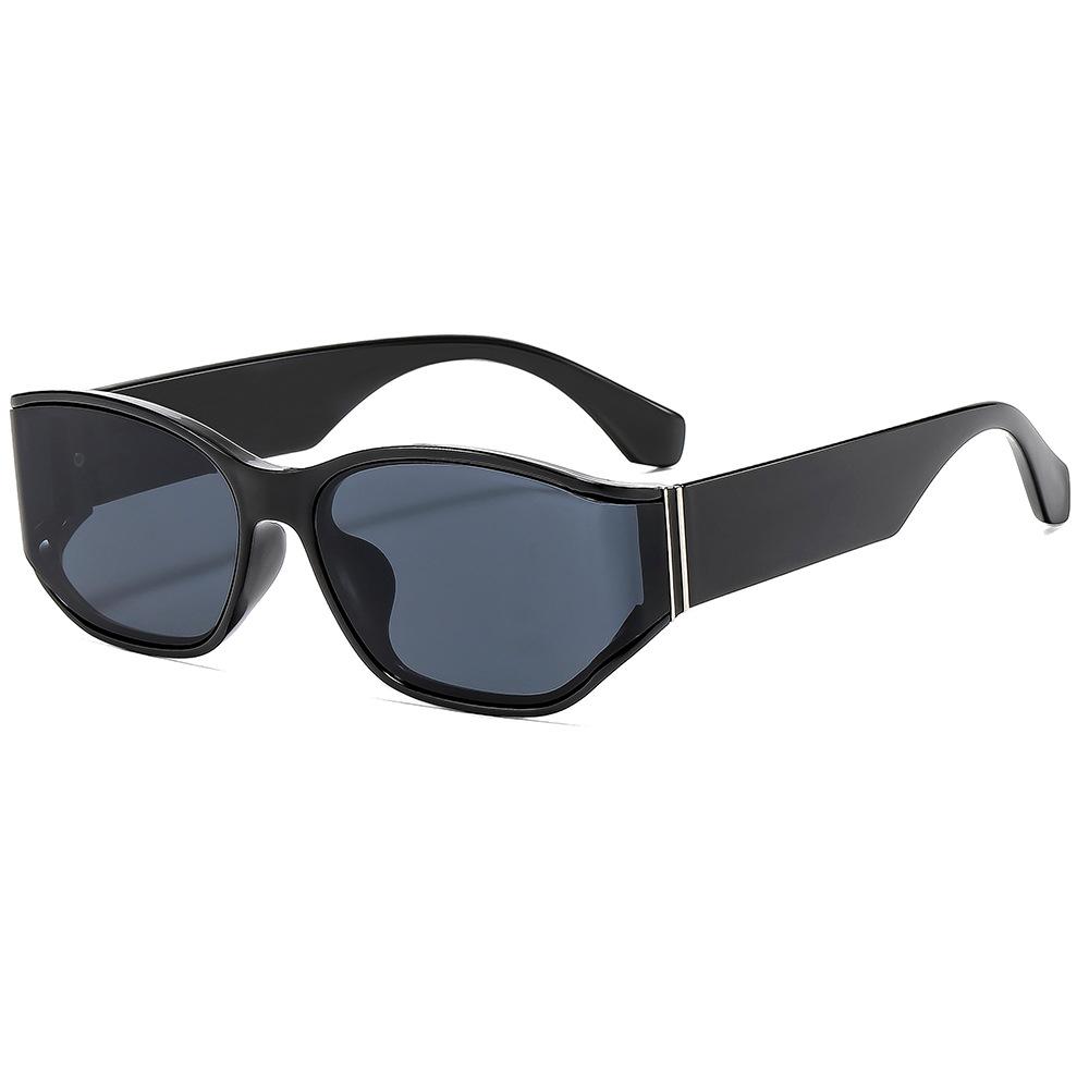 Fashion Y2K Sunglasses for Women Men Mirror Anti Glare Eyewear Female Trend Chic Polygon Sun Glasses Male Shades UV400
Fashion Y2K Sunglasses for Women Men Mirror Anti Glare Eyewear Female Trend Chic Polygon Sun Glasses Male Shades UV400