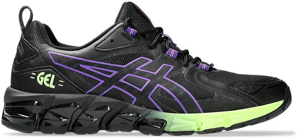 Asics Gel Quantum 180 6 кроссовки Gel-Quantum 180 черный/королевский азель 42
Asics Gel Quantum 180 6 кроссовки Gel-Quantum 180 черный/королевский азель 42