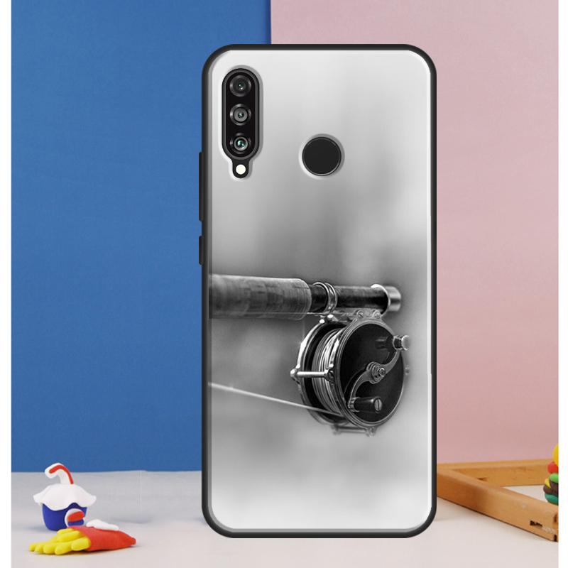 Fishing Rod Case For Huawei Nova Y73 Y72 Y70 Y90 Y60 Y61 Y91 12s 12i 11i 8i 9 10 SE P30 P40 Lite P60 Pro Huawei Nova 10
Fishing Rod Case For Huawei Nova Y73 Y72 Y70 Y90 Y60 Y61 Y91 12s 12i 11i 8i 9 10 SE P30 P40 Lite P60 Pro Huawei Nova 10