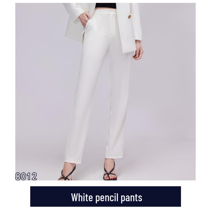 Women s Solid Color Professional Jumpsuit for Beauty Salon, Front Desk, and Medical Aesthetic Consultants Extra Large
Women s Solid Color Professional Jumpsuit for Beauty Salon, Front Desk, and Medical Aesthetic Consultants Extra Large