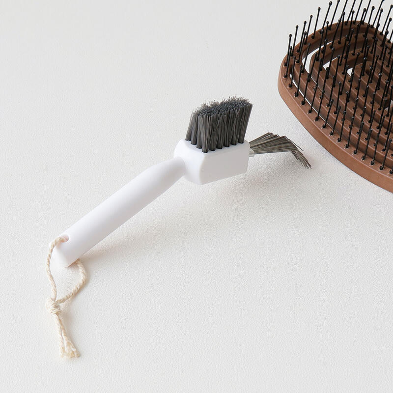 Hairbrush Cleaner Comb Cleaning
Hairbrush Cleaner Comb Cleaning