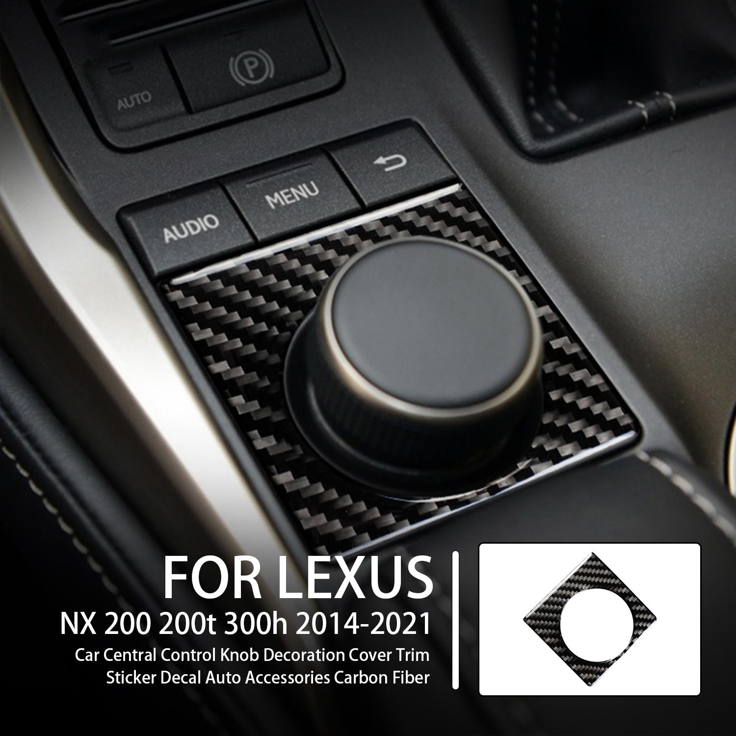 Для Lexus NX 200 200t 300h 2014-автомобильная центральная ручка управления, декоративная крышка, наклейка, наклейка из углеродного волокна, аксессуары
Для Lexus NX 200 200t 300h 2014-автомобильная центральная ручка управления, декоративная крышка, наклейка, наклейка из углеродного волокна, аксессуары