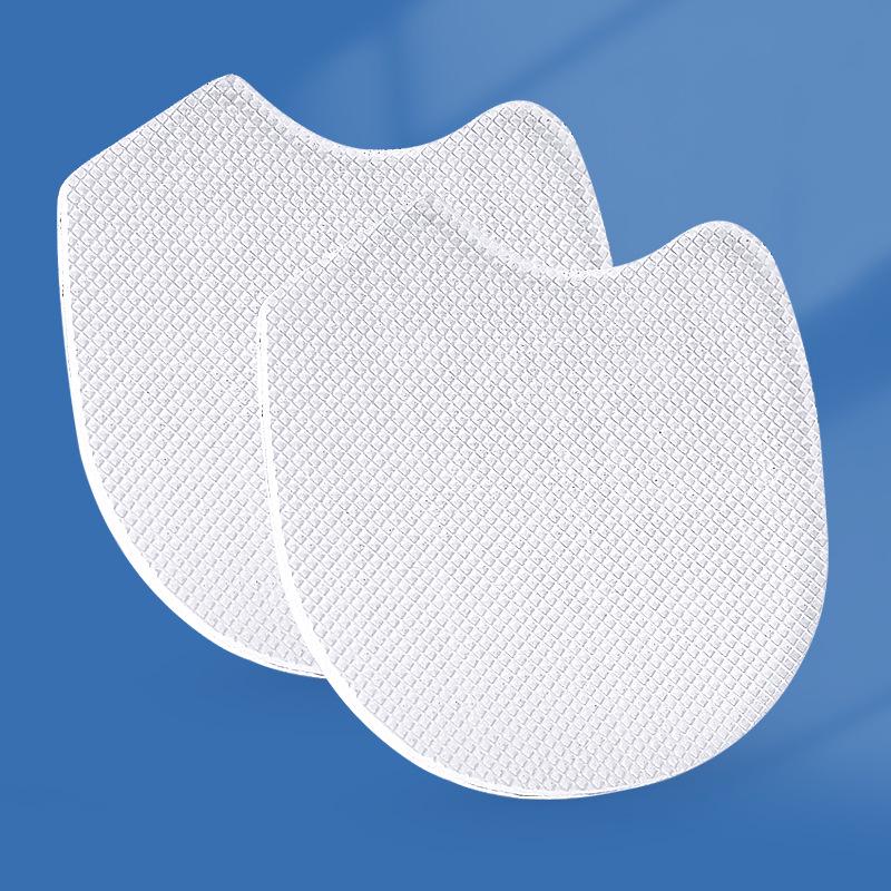 AJ11 Sports Shoe Anti-slip & Anti-wear Sole Stickers
AJ11 Sports Shoe Anti-slip & Anti-wear Sole Stickers