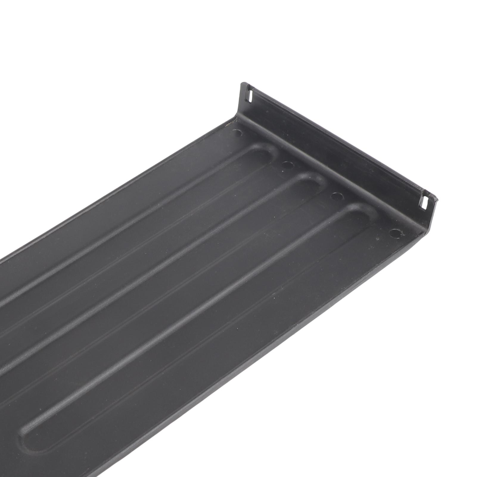 Professional Wheelchair Clothing Guard Wheelchair Clothes Guard Board Wheelchair Accessory
Professional Wheelchair Clothing Guard Wheelchair Clothes Guard Board Wheelchair Accessory