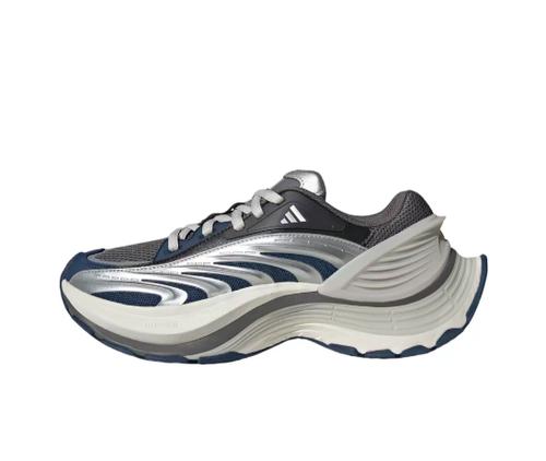 Adidas XLG MTW Running shoes Unisex KJ9043 EU 44.5
Adidas XLG MTW Running shoes Unisex KJ9043 EU 44.5