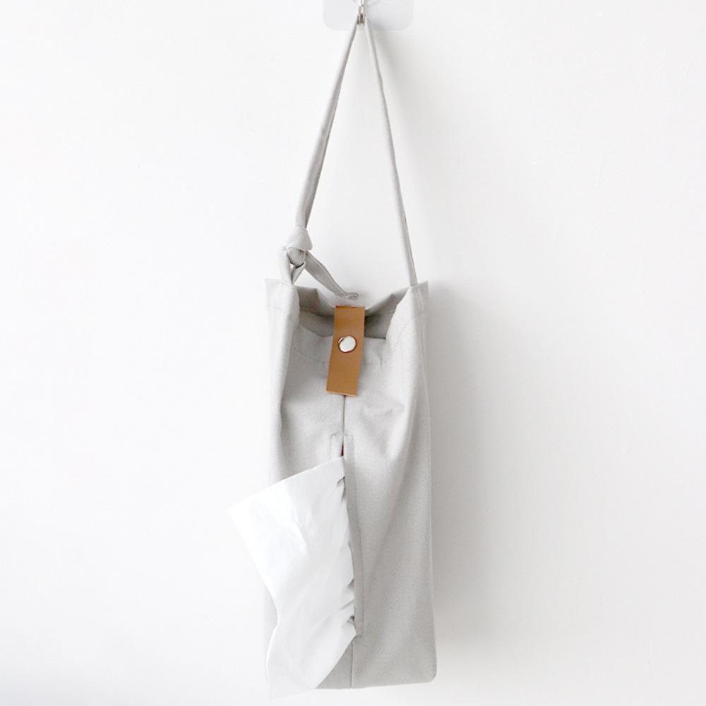 Portable Cover Car Accessories Cosmetic Box Handkerchief Napkin Holder Canvas Tissue Box серый
Portable Cover Car Accessories Cosmetic Box Handkerchief Napkin Holder Canvas Tissue Box серый