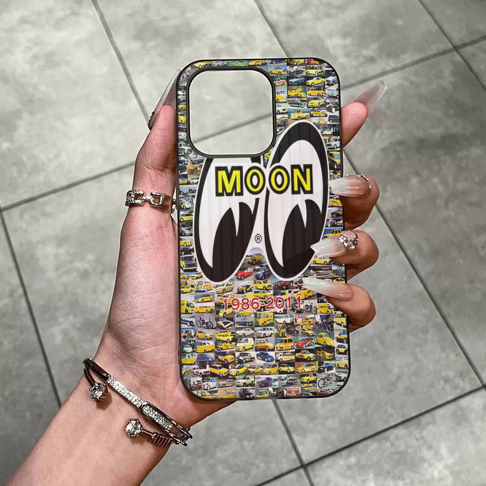 M-Moon-eyes Luxury Corrugated Stripe Phone Case For IPhone 17 16 15 14 13 12 11 Pro Max Plus Pro Shockproof Cover iPhone 14pro max
M-Moon-eyes Luxury Corrugated Stripe Phone Case For IPhone 17 16 15 14 13 12 11 Pro Max Plus Pro Shockproof Cover iPhone 14pro max