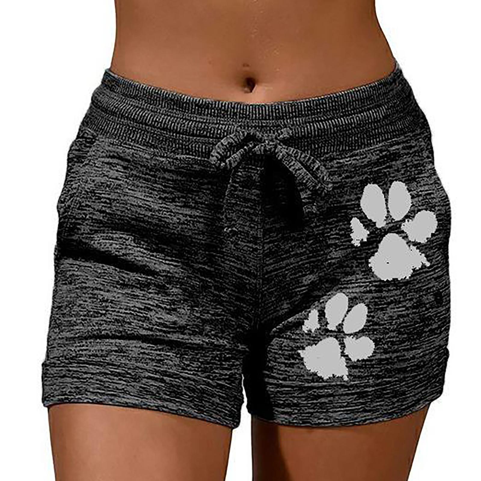 Женские мягкие и удобные шорты для спортивной одежды с карманами и шнурком XL чёрный
Женские мягкие и удобные шорты для спортивной одежды с карманами и шнурком XL чёрный