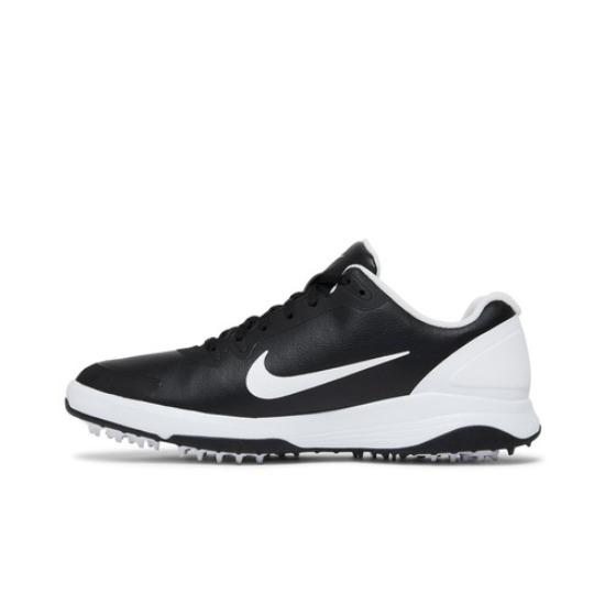 Nike Infinity Golf Wide Black White CT0535-001 EU 42.5 чёрный/белый
Nike Infinity Golf Wide Black White CT0535-001 EU 42.5 чёрный/белый