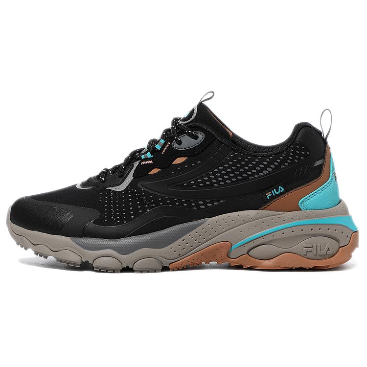 FILA Common Bubble Tr Black Brown 1RM01574D_012 250
FILA Common Bubble Tr Black Brown 1RM01574D_012 250
