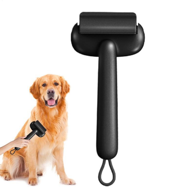 Dematting Comb For Dogs Hair Removal Brush Dematting Comb Grooming Tool Mat Detangling Remover For Matted Hair For Dogs And Cats
Dematting Comb For Dogs Hair Removal Brush Dematting Comb Grooming Tool Mat Detangling Remover For Matted Hair For Dogs And Cats