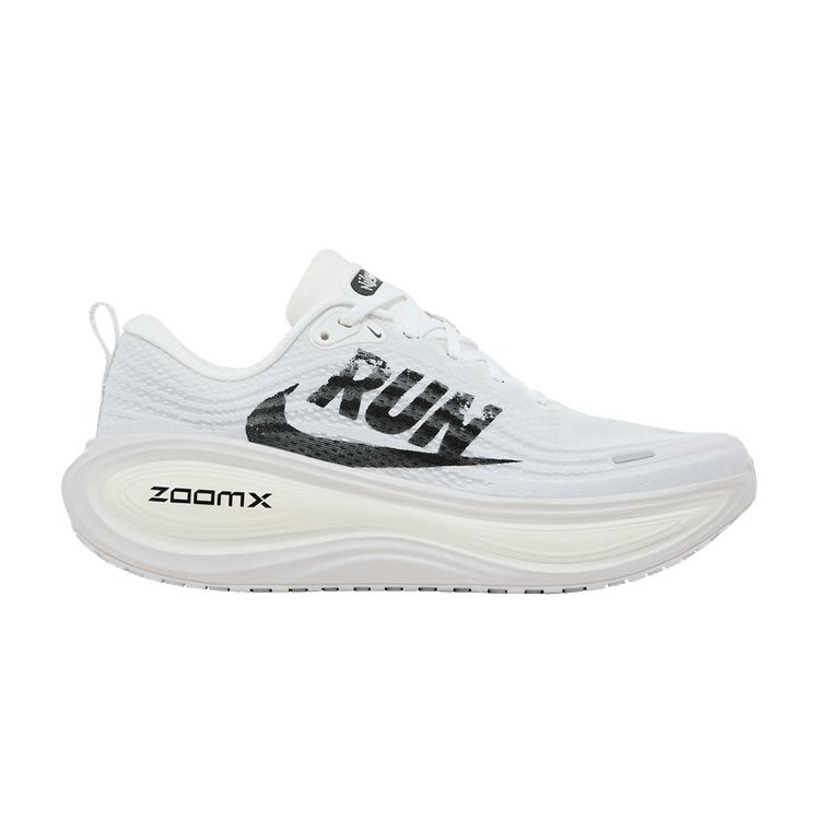Nike Vomero Plus Run 40.5
Nike Vomero Plus Run 40.5