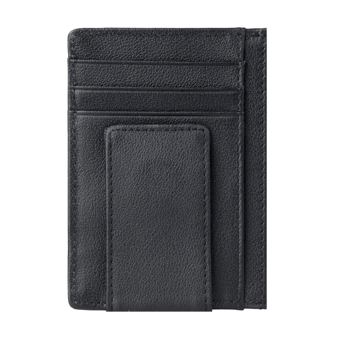 Crazy Horse Leather Zero Wallet Men s Retro Genuine Leather Bull Pickup Bag Cash Banknote USD Clip
Crazy Horse Leather Zero Wallet Men s Retro Genuine Leather Bull Pickup Bag Cash Banknote USD Clip