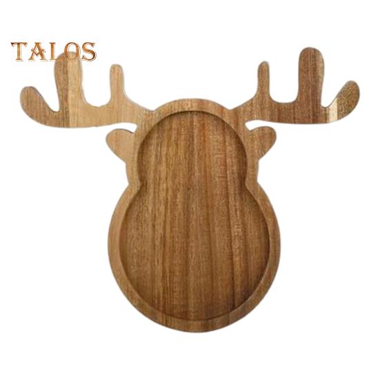 Подносы из дерева Доски для нарезки колбасных изделий Рога оленя Форма елки Сервировочное блюдо для десертов Сырные закуски Фруктовые закуски Торты Десертные подносы Кухня 2
Подносы из дерева Доски для нарезки колбасных изделий Рога оленя Форма елки Сервировочное блюдо для десертов Сырные закуски Фруктовые закуски Торты Десертные подносы Кухня 2