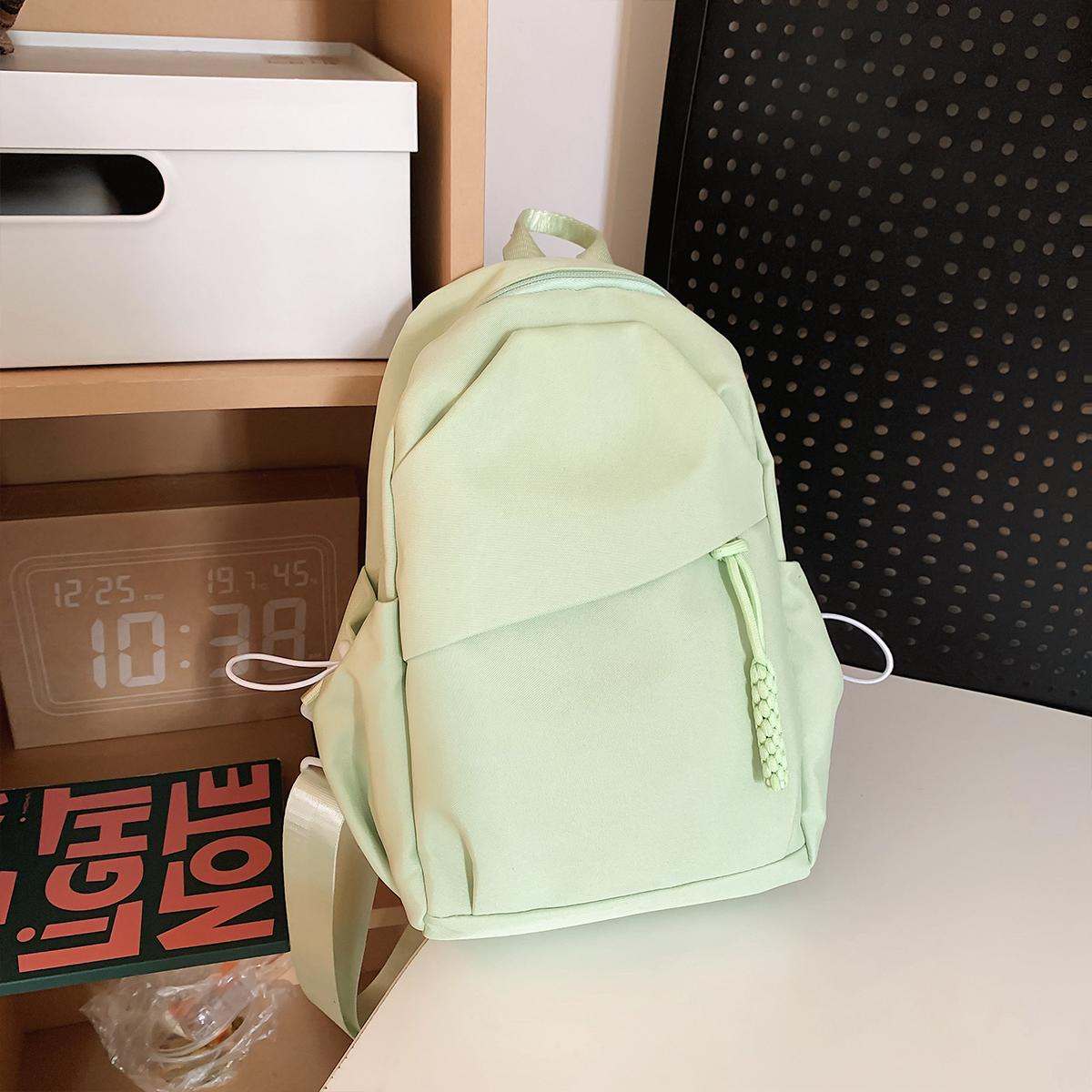 Casual Carry-On Shoulder Bag Crossbody Bag New Chest Bag Men s and Women s Ultra-Light Portable Large-Capacity Sports Trendy Bag Cycling
Casual Carry-On Shoulder Bag Crossbody Bag New Chest Bag Men s and Women s Ultra-Light Portable Large-Capacity Sports Trendy Bag Cycling