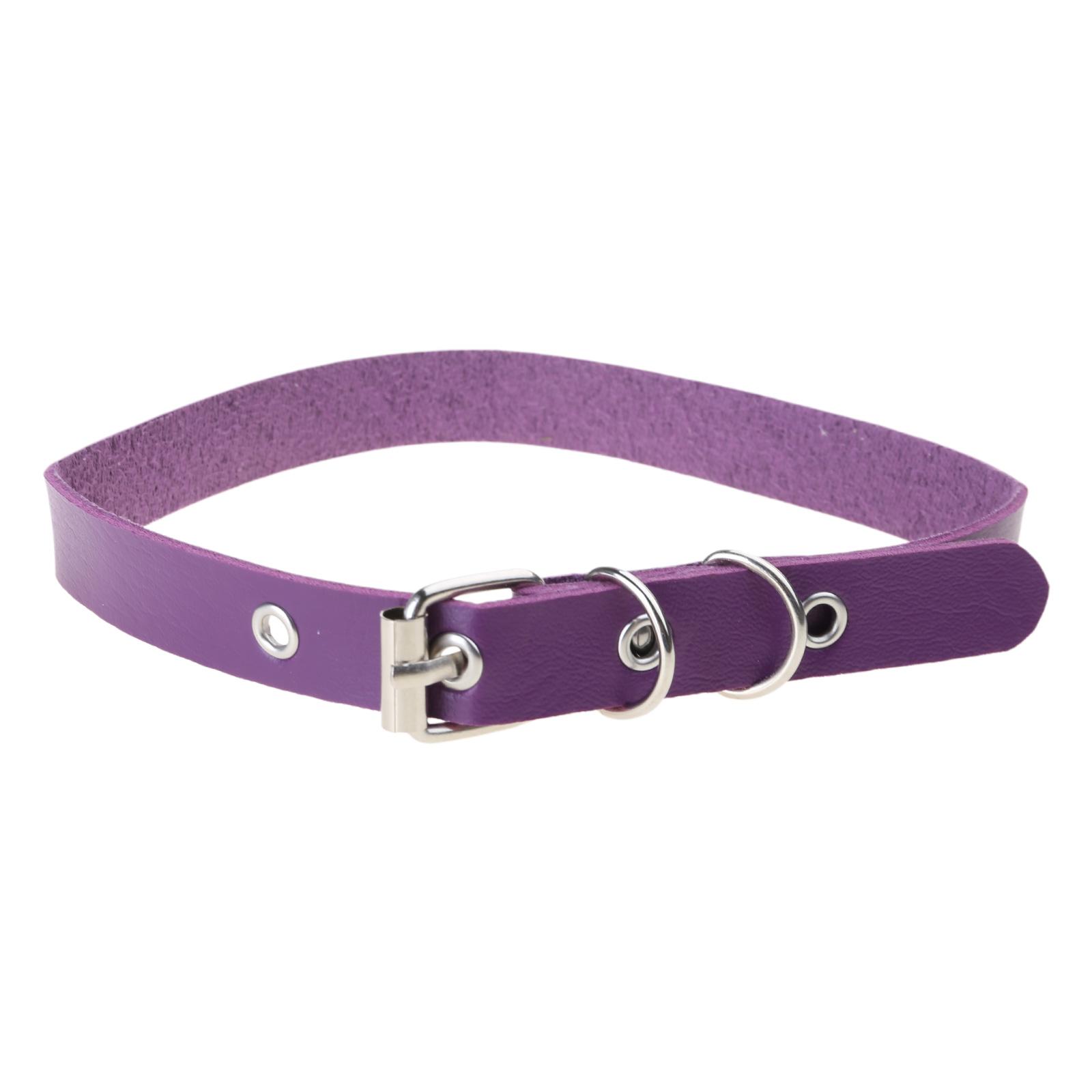 Хараджуку ключиця ланцюг пояс панк-рок стиль PU шкіряне кольє регульований для вечірок та фестивалів
Хараджуку ключиця ланцюг пояс панк-рок стиль PU шкіряне кольє регульований для вечірок та фестивалів