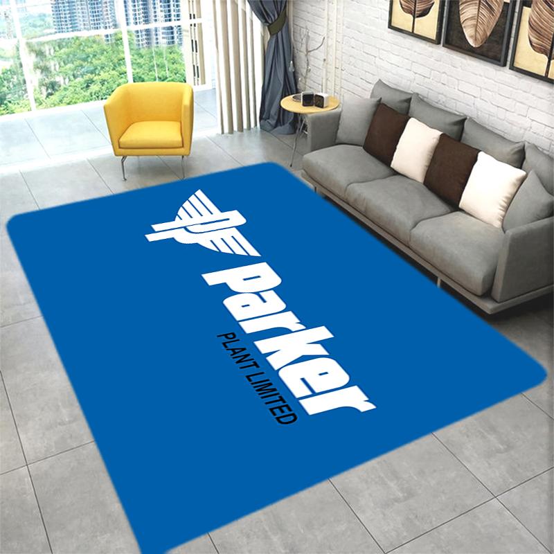 Паркер Напольный коврик Кухонный коврик Молитвенный коврик Пол Входная комната Коврик для стола Стол Домашний милый жилой коврик 100x150cm
Паркер Напольный коврик Кухонный коврик Молитвенный коврик Пол Входная комната Коврик для стола Стол Домашний милый жилой коврик 100x150cm