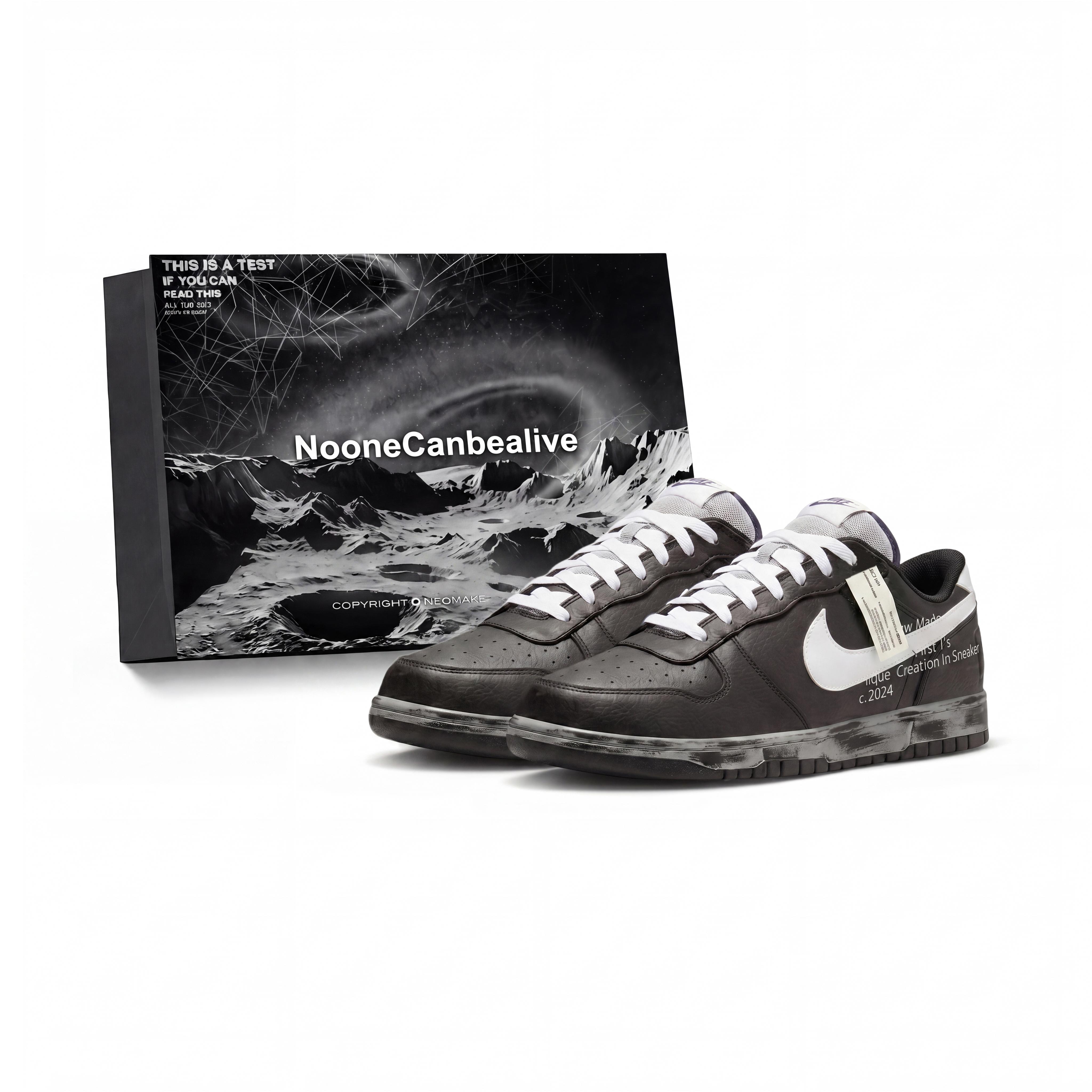 Nike Big Shopping Bag, Space Exploration, Starry Sky Chase Solitude Slip Resistant Abrasion Resistant Low top 355152-106(Team2070-S-BOX) 40
Nike Big Shopping Bag, Space Exploration, Starry Sky Chase Solitude Slip Resistant Abrasion Resistant Low top 355152-106(Team2070-S-BOX) 40