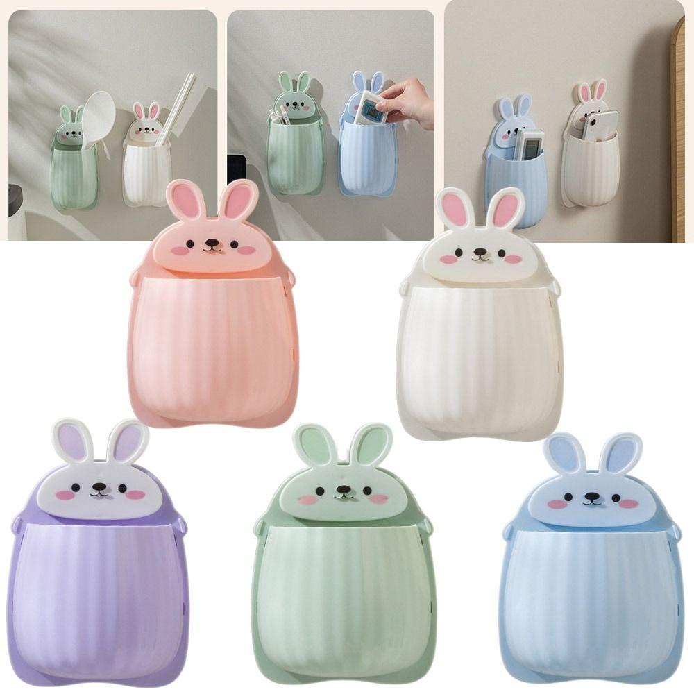 Adhesive Toothbrush Holder Drying Cup Makeup Brush Storage Remote Control Storage Shelf Drainer зелений
Adhesive Toothbrush Holder Drying Cup Makeup Brush Storage Remote Control Storage Shelf Drainer зелений