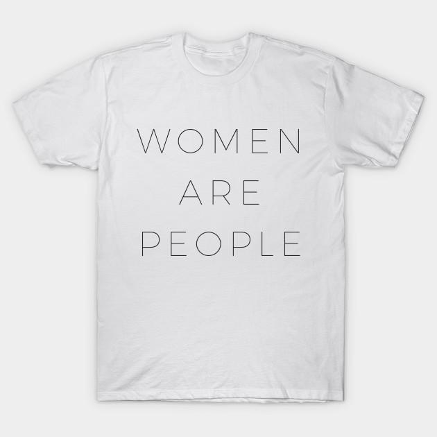 Unisex Fashion TShirt Women Are People Print TShirt Plus Size S-5XL T-Shirt 100%Cotton Tops O Neck Short Sleeve Tees L білий
Unisex Fashion TShirt Women Are People Print TShirt Plus Size S-5XL T-Shirt 100%Cotton Tops O Neck Short Sleeve Tees L білий