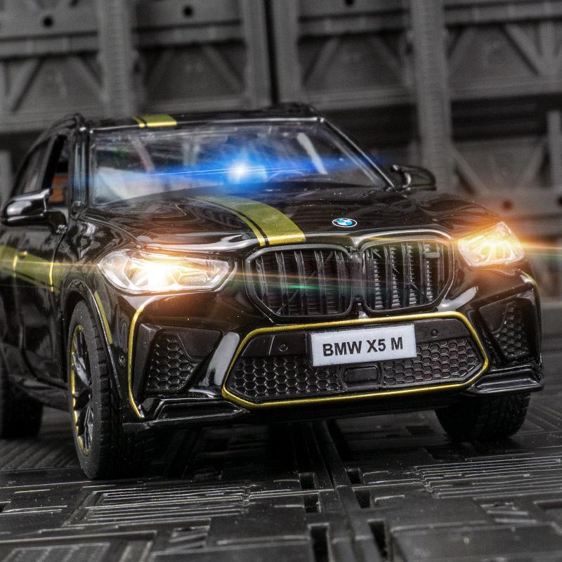 Caipo X5M Внедорожная литая модель автомобиля со звуком и светом, игрушка с инерционным механизмом для мальчиков
Caipo X5M Внедорожная литая модель автомобиля со звуком и светом, игрушка с инерционным механизмом для мальчиков