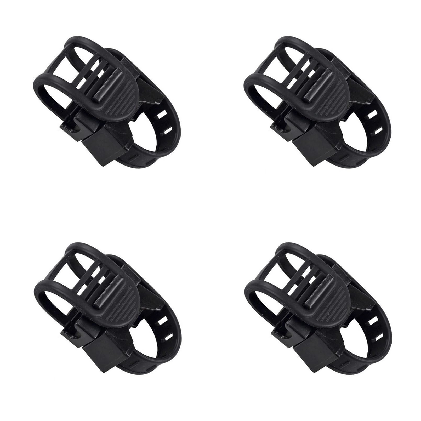 COZENTA Fishing Rod Rod Car Ceiling Compact Easy Rotation Holder, Holder, Storage, Clip, Installation, 360° чорний
COZENTA Fishing Rod Rod Car Ceiling Compact Easy Rotation Holder, Holder, Storage, Clip, Installation, 360° чорний