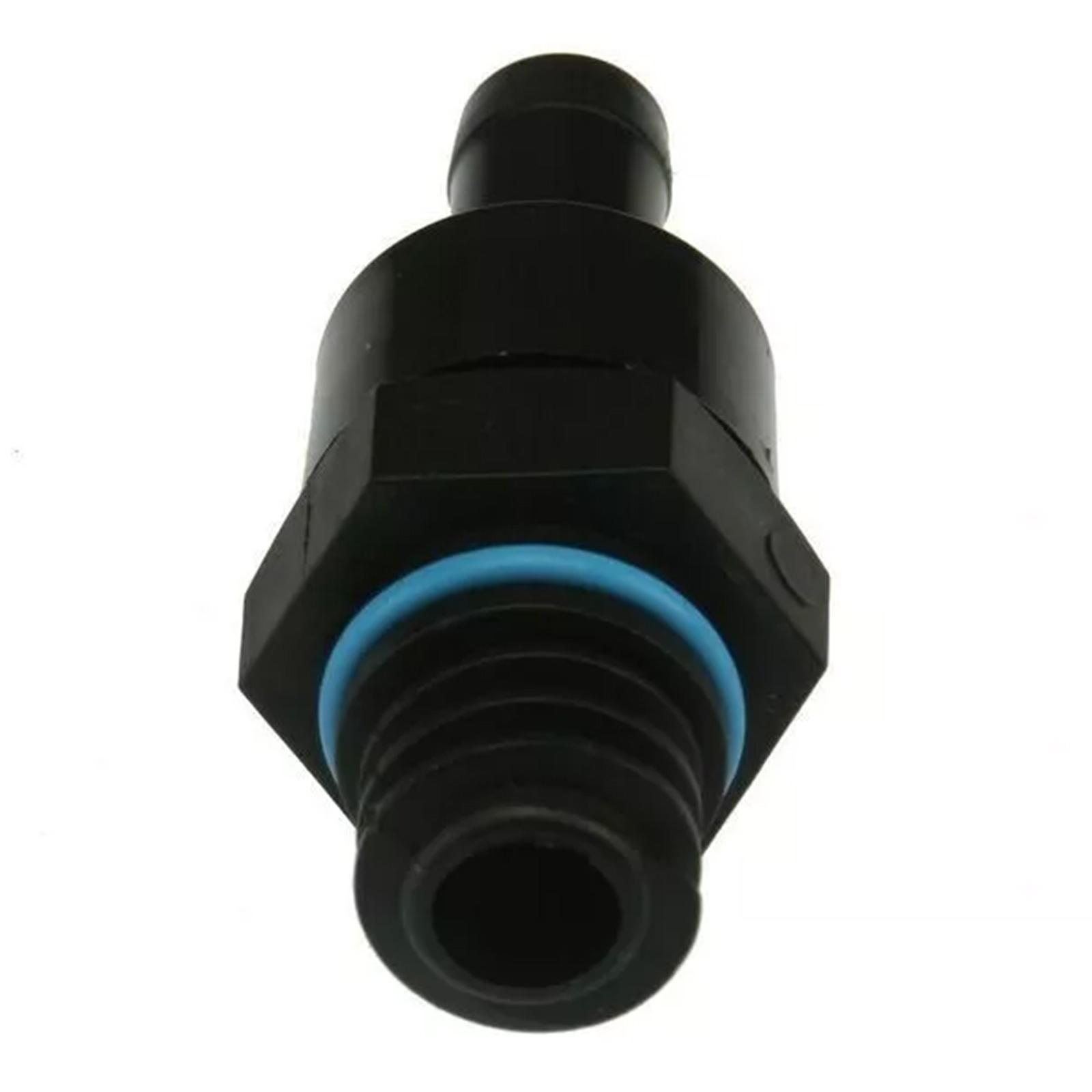 Automotive Accessories for R52 2004 Crank Case Vent PCV Valves 11127577568 Replacement Crankcase Vent Valves 1
Automotive Accessories for R52 2004 Crank Case Vent PCV Valves 11127577568 Replacement Crankcase Vent Valves 1