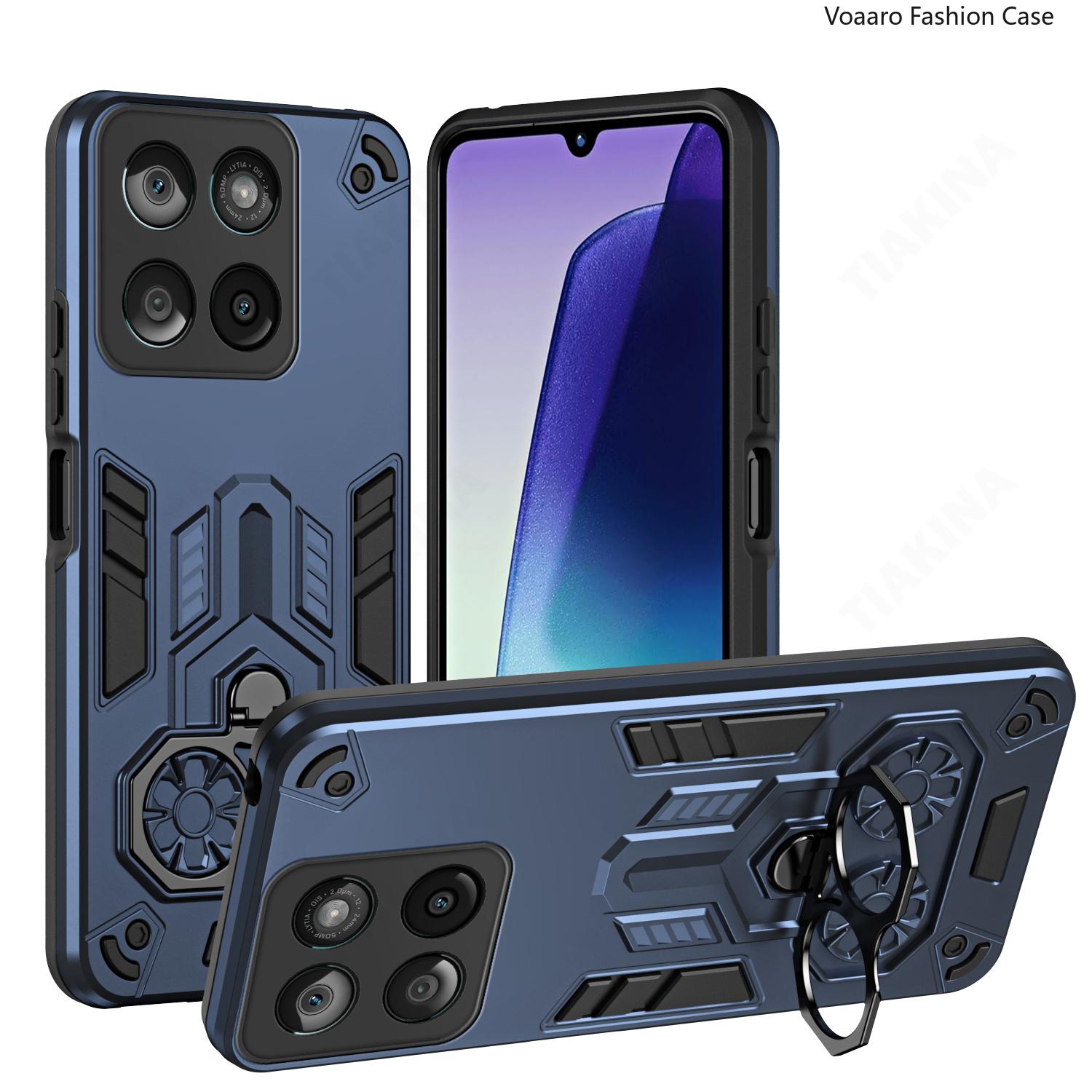 Двойной чехол-броня с кольцом для Motorola Moto Edge 60 Pro 5G Чехол для Motorola Edge 60 Stylus Fusion 50 Neo Вращающийся металлический чехол-подставка for Moto Edge 50 Neo синий
Двойной чехол-броня с кольцом для Motorola Moto Edge 60 Pro 5G Чехол для Motorola Edge 60 Stylus Fusion 50 Neo Вращающийся металлический чехол-подставка for Moto Edge 50 Neo синий