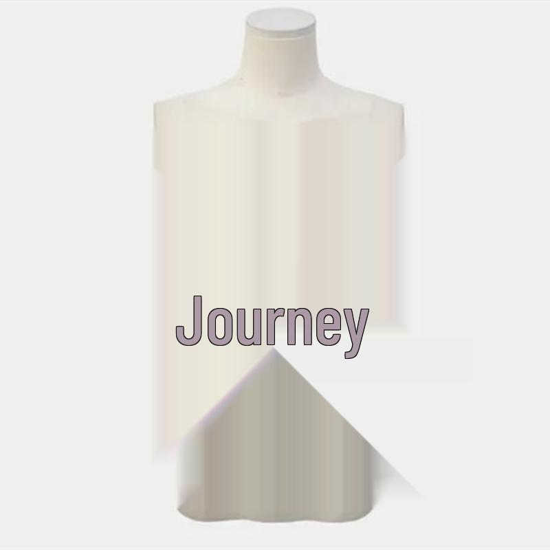Korean Off-Shoulder Tie-Up Sleeveless Tank Top for Women One Size рожевий/фіолетовий
Korean Off-Shoulder Tie-Up Sleeveless Tank Top for Women One Size рожевий/фіолетовий