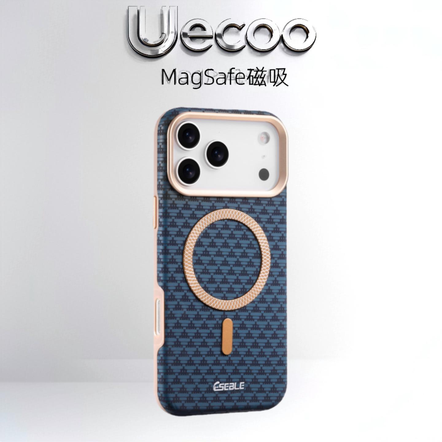 Mountain Peak Magnetic Suction Suitable for iPhone17PROMAX Frosted Mobile Phone Case Apple 16 Creative All-Inclusive Premium Protective Case iPhone 13 PROMAX
Mountain Peak Magnetic Suction Suitable for iPhone17PROMAX Frosted Mobile Phone Case Apple 16 Creative All-Inclusive Premium Protective Case iPhone 13 PROMAX