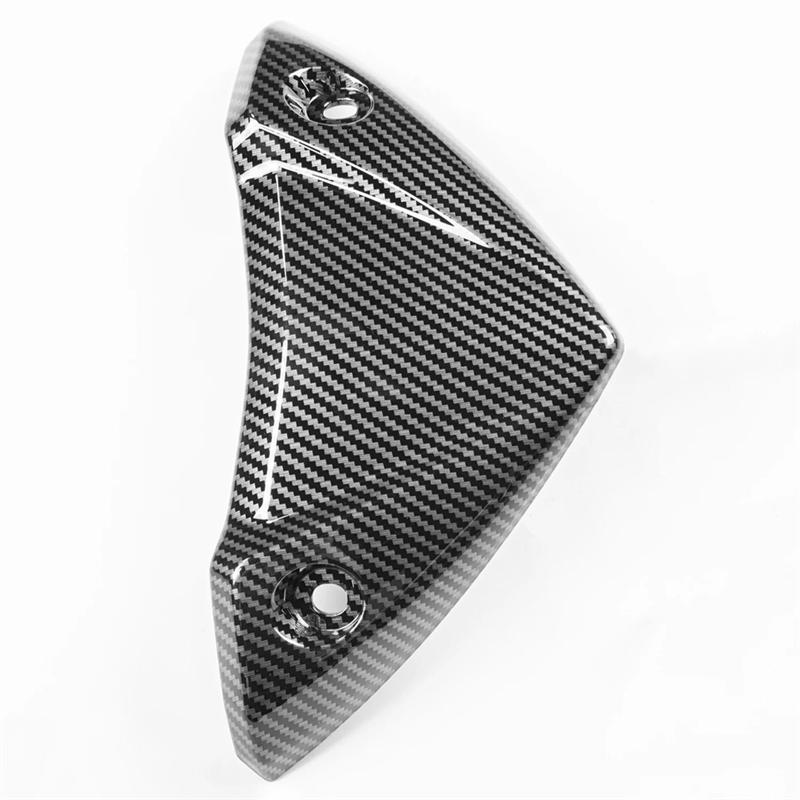 A51K-Motorcycle Front Upper Headlight Case Top Bodywork Fairing Panel Cover For Suzuki GSX-S1000 GSXS1000 2015- GSXS 1000 Carbon Fiber Pattern
A51K-Motorcycle Front Upper Headlight Case Top Bodywork Fairing Panel Cover For Suzuki GSX-S1000 GSXS1000 2015- GSXS 1000 Carbon Fiber Pattern