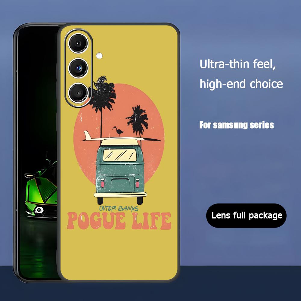 Popular TV O-Outer Banks Phone Case For Samsung Galaxy S25 S24 S23 S22 S21 S20 Plus Ultra Note20 Soft Black Samsung Note20Ultra
Popular TV O-Outer Banks Phone Case For Samsung Galaxy S25 S24 S23 S22 S21 S20 Plus Ultra Note20 Soft Black Samsung Note20Ultra
