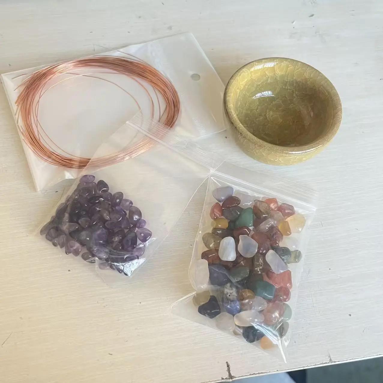 Crystal Money Trees Natural Stones Citrine Amethyst Quartz Healing Bulk DIY accessory material kit Feng Shui Home Decor Gifts аметист
Crystal Money Trees Natural Stones Citrine Amethyst Quartz Healing Bulk DIY accessory material kit Feng Shui Home Decor Gifts аметист