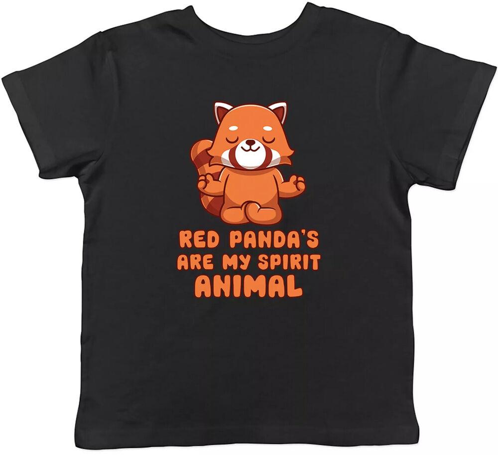 Panda T-Shirt Are my Spirit Animal Lover Gift Short Sleeve T-Shirt Unisex T-Shirt XXXL
Panda T-Shirt Are my Spirit Animal Lover Gift Short Sleeve T-Shirt Unisex T-Shirt XXXL
