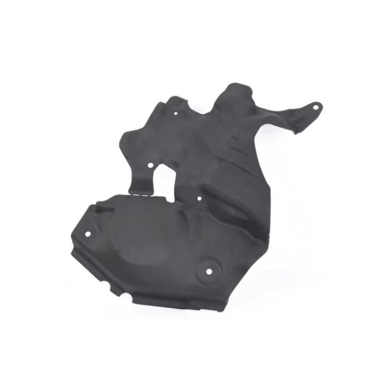 BMW 5 Series G38 G30 Engine Hood Panel: 11147648895
BMW 5 Series G38 G30 Engine Hood Panel: 11147648895