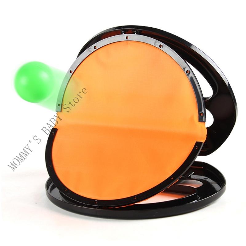 H3CD Professional Table Tennis With Grip Ball Educational Outdoor Play China Mainland
H3CD Professional Table Tennis With Grip Ball Educational Outdoor Play China Mainland