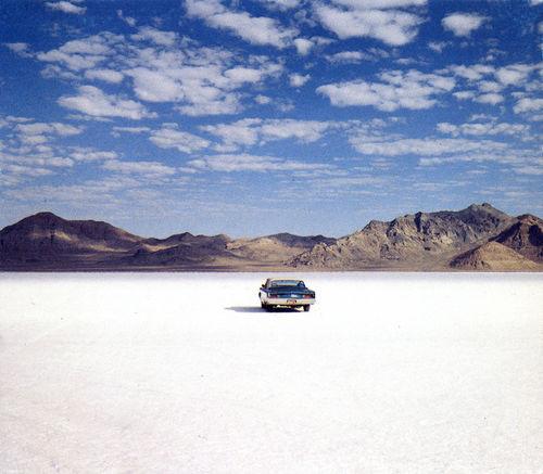 CD PHILIP GLASS - Koyaanisqatsi 7559795192 Nonesuch 1998 Germany ObiDance & Electronica Used
CD PHILIP GLASS - Koyaanisqatsi 7559795192 Nonesuch 1998 Germany ObiDance & Electronica Used