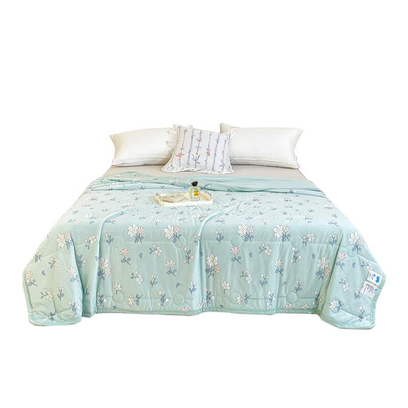 Yaloo Cooling Summer Quilt
Yaloo Cooling Summer Quilt