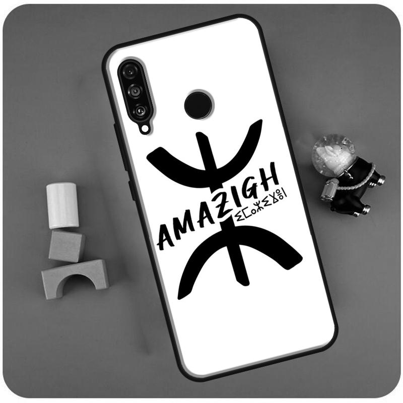 Amazigh Flag For Huawei Nova 3i 7i 8i 11i 12i 9 10 SE Y60 Y61 Y70 Y72 Y73 Y90 Y91 P20 P30 P40 Lite Case Huawei P60 Pro
Amazigh Flag For Huawei Nova 3i 7i 8i 11i 12i 9 10 SE Y60 Y61 Y70 Y72 Y73 Y90 Y91 P20 P30 P40 Lite Case Huawei P60 Pro