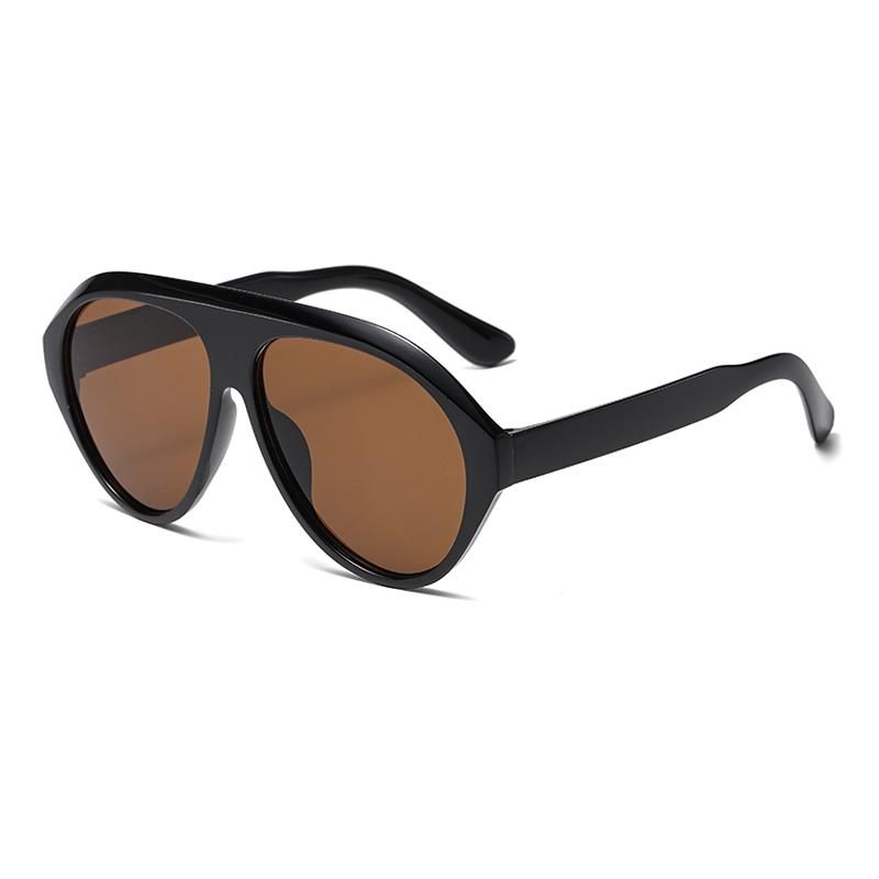 Large Frame Sunglasses For Cycling Versatile Sunglasses Personalized Outdoor Fashion Sunscreen Trendy Sunglasses 3084
Large Frame Sunglasses For Cycling Versatile Sunglasses Personalized Outdoor Fashion Sunscreen Trendy Sunglasses 3084