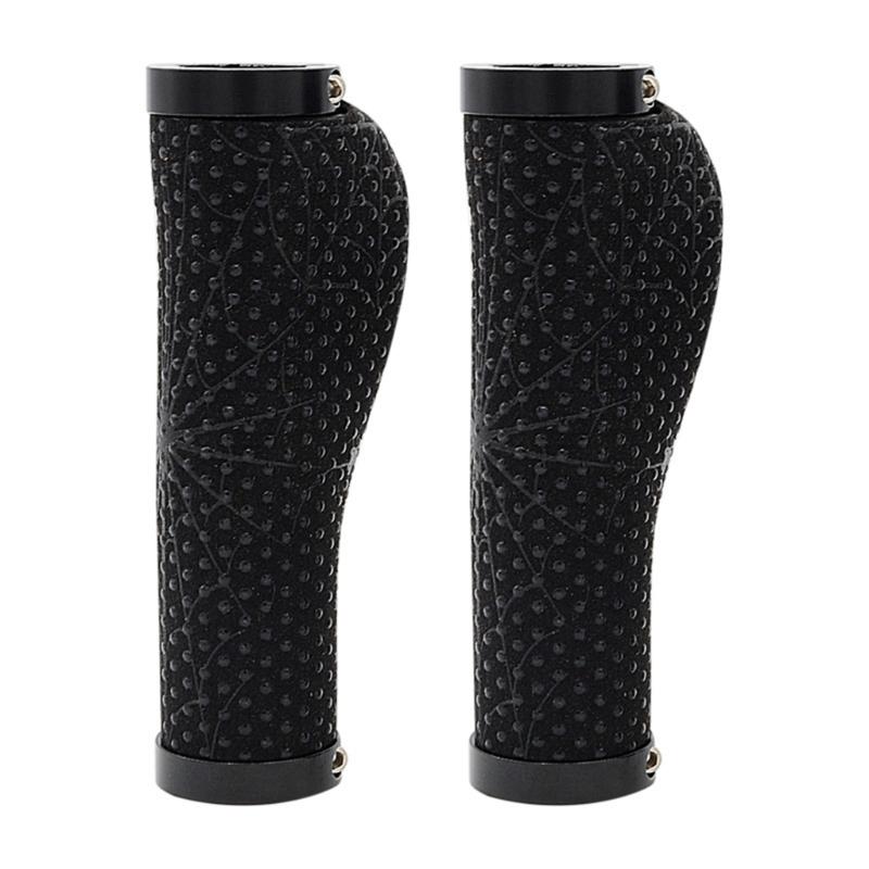 Bicycles Grip Rubber Bicycles Handlebars Grip Waterproof Handlebars Grip for Cycling Grip Tricycles Wheel Chair 1
Bicycles Grip Rubber Bicycles Handlebars Grip Waterproof Handlebars Grip for Cycling Grip Tricycles Wheel Chair 1