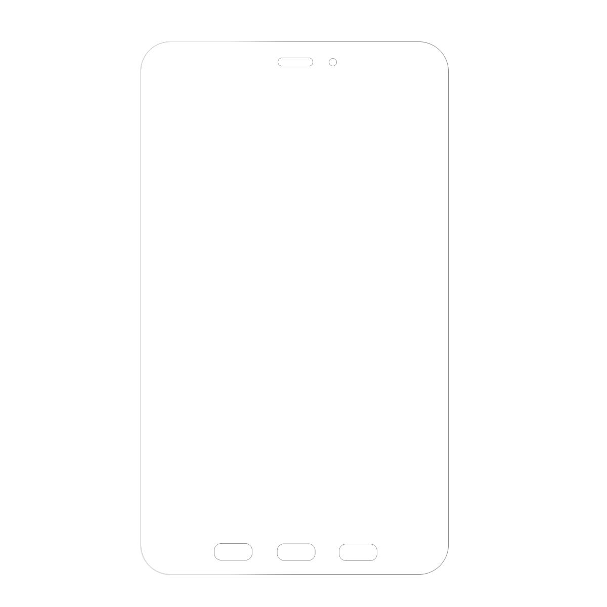 For Samsung Galaxy Tab Active5 Screen Protector Clear PET Tablet Film High Touch Sensitivity
For Samsung Galaxy Tab Active5 Screen Protector Clear PET Tablet Film High Touch Sensitivity