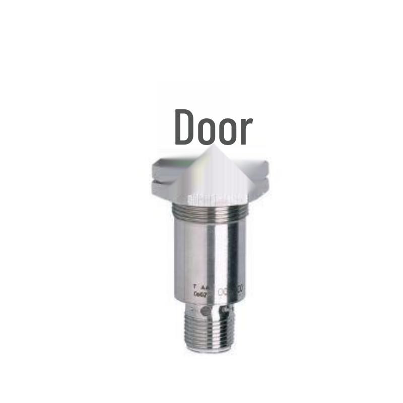 OIMG Photoelectric Switch Transmitter
OIMG Photoelectric Switch Transmitter