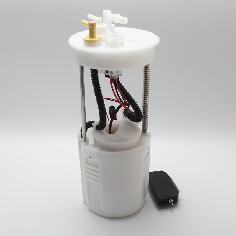 17708-TF0-003/000, 17708-T6P-J00 for Honda Lingpai Bin
17708-TF0-003/000, 17708-T6P-J00 for Honda Lingpai Bin