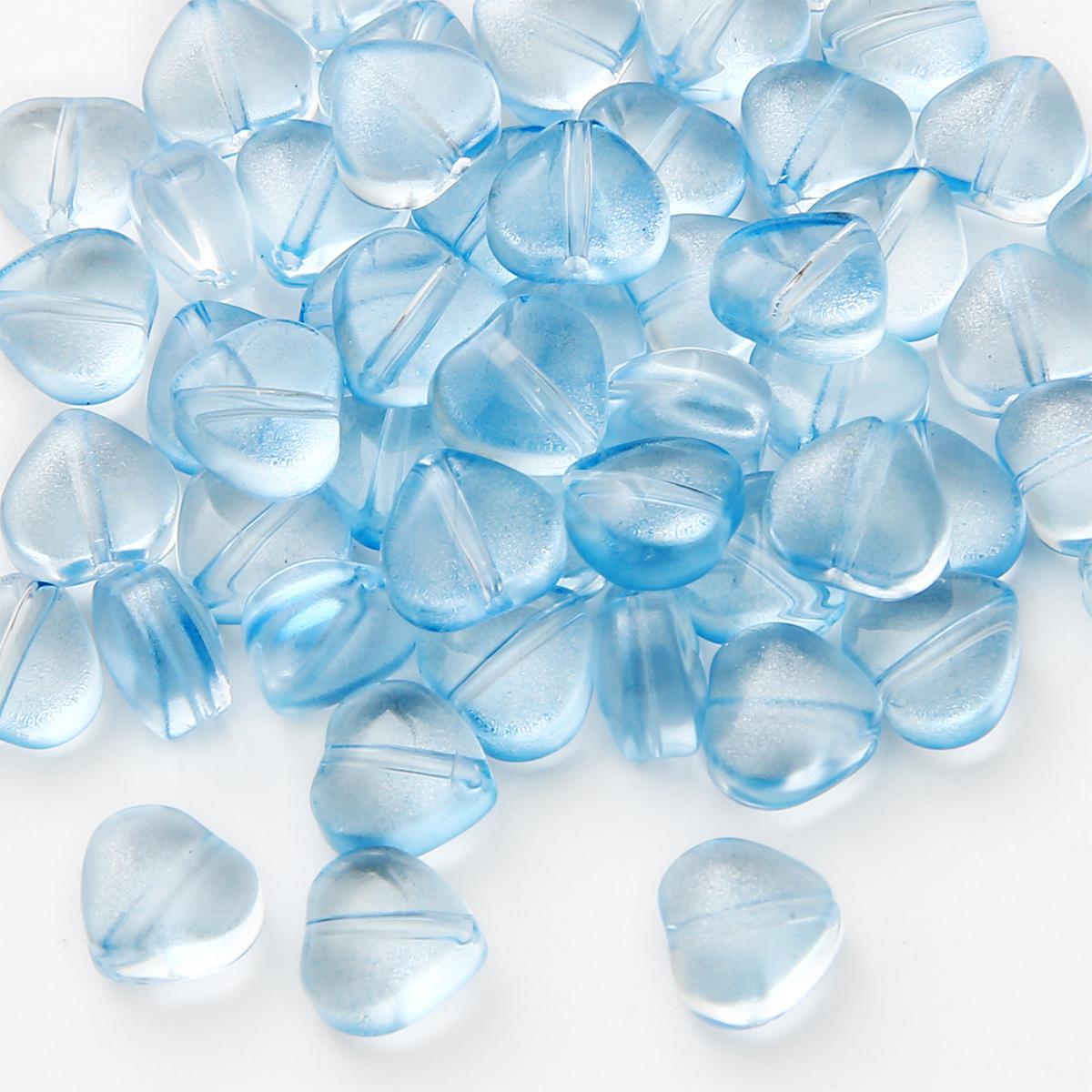 2000 шт. 8x8 мм Античные бусины в форме сердца Кристальное стекло Рассыпные бусины для изготовления ювелирных изделий DIY Браслет Ожерелье Фурнитура Аксессуары
2000 шт. 8x8 мм Античные бусины в форме сердца Кристальное стекло Рассыпные бусины для изготовления ювелирных изделий DIY Браслет Ожерелье Фурнитура Аксессуары