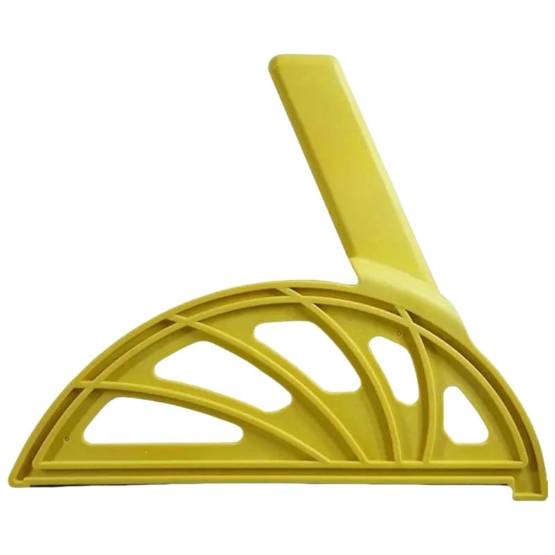 High Durability Push Stick Set High Compatibility Push Stick Push Block Suitable For Diverse Table Saw Types 1
High Durability Push Stick Set High Compatibility Push Stick Push Block Suitable For Diverse Table Saw Types 1