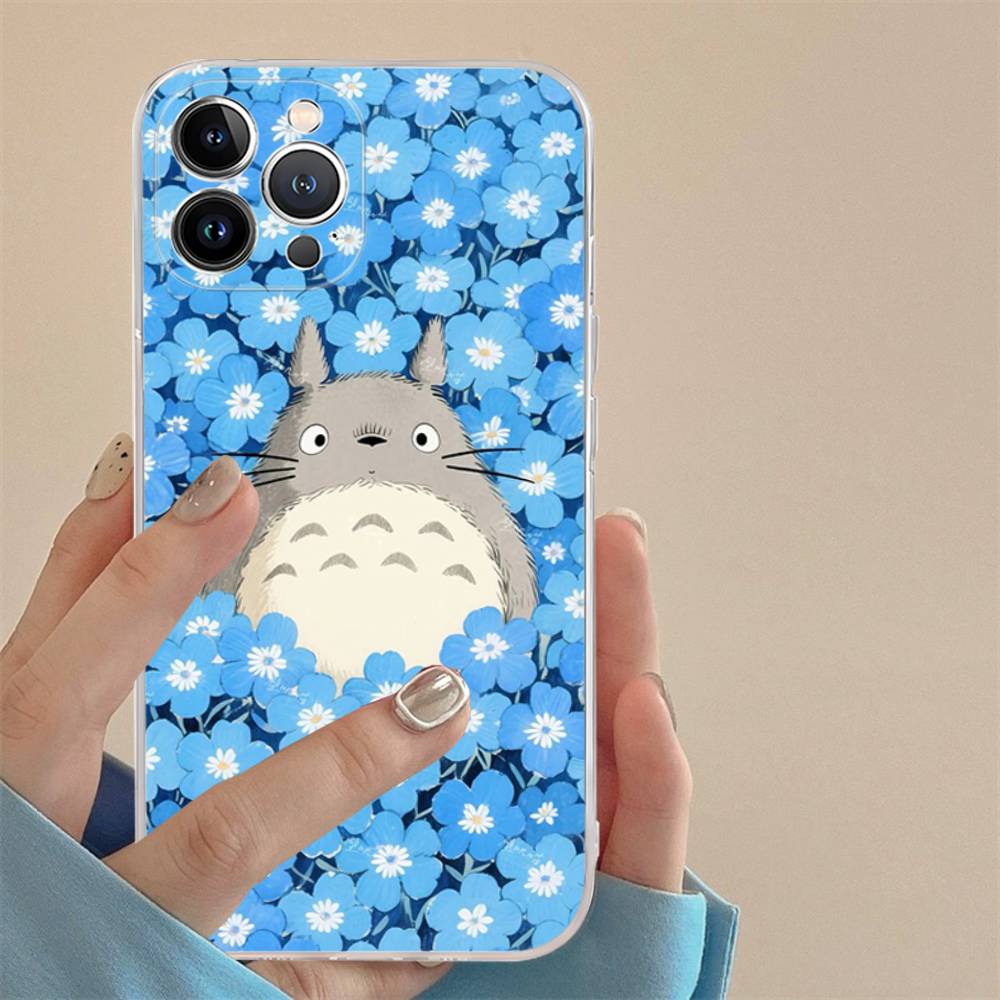 Милые Тотторо Чехол для iPhone 17 Air 16 Pro Max 15 14 13 12 11 Plus iPhone 16 plus
Милые Тотторо Чехол для iPhone 17 Air 16 Pro Max 15 14 13 12 11 Plus iPhone 16 plus